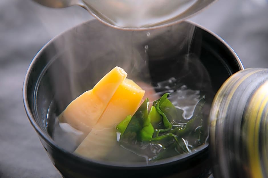 Yufuin Ryokan Wazanho