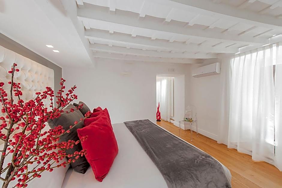 Hotel Navona