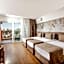 Palmin Hotel