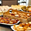 Hestia Hotel Jugend
