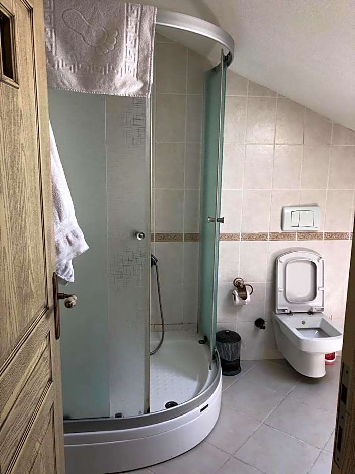 Dolina Hotel