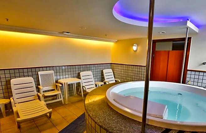 main