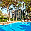 G/Hotel Lignano