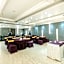 Hotel The Taj Vilas