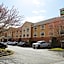 Extended Stay America Suites - Tacoma - Fife