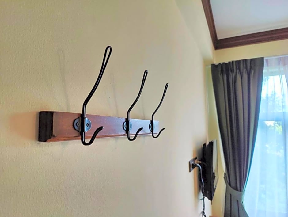 Baan Chao Khun Hotel