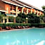Fairtex Residence