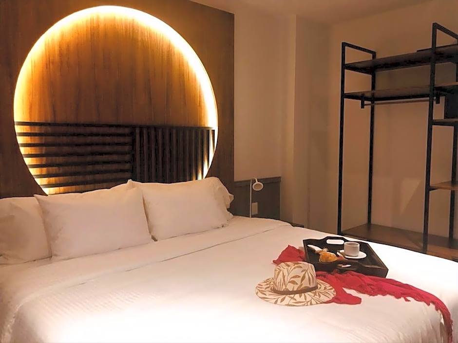 Singular Joy Vacation Rentals