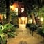 Casa Luna Hotel Boutique