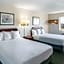 Americas Best Value Inn Wenona