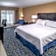 Holiday Inn Express & Suites Lebanon By IHG