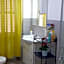 Prime Guest House