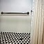 Comfort Suites Clearwater - Dunedin