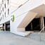 B&B Hotel Nyon