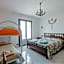 B&B CA'di Beppe