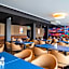 Pro Messe Hotel Hannover