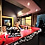 Garni Hotel Lav