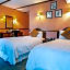London Elizabeth Hotel