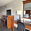Travelodge by Wyndham Welland