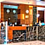 Luxe Grand Hotel Apartments