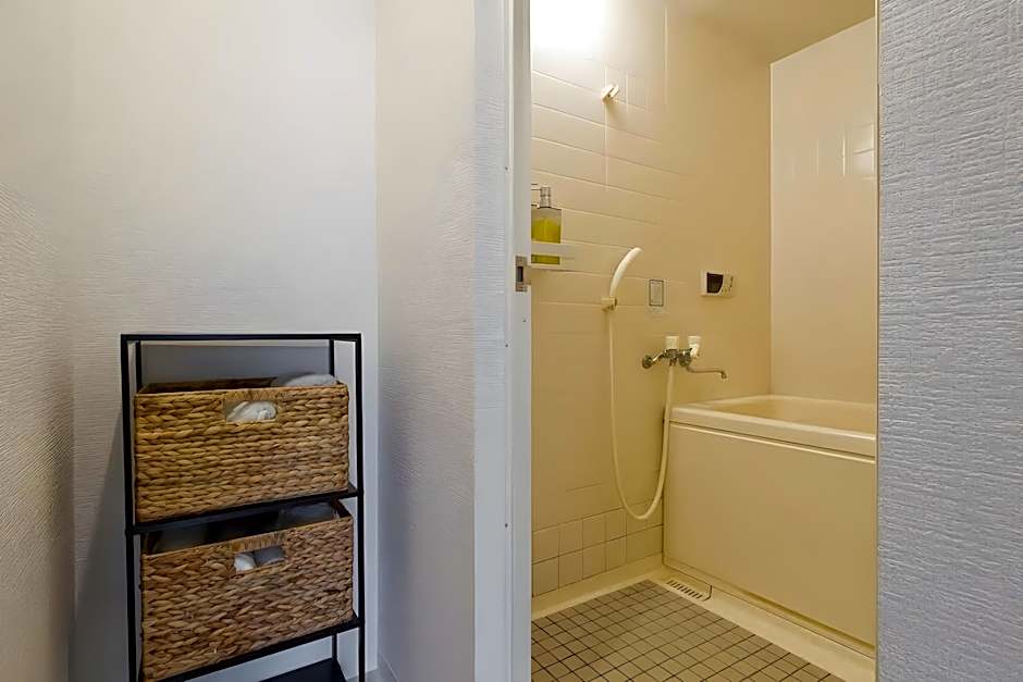 HOTEL PRELE ASAKUSA