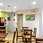 Sleep Inn Center City