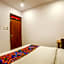 FabHotel Pranjul Inn