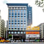 Ji Hotel Shenzhen North Railway Station