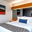 Microtel Inn & Suites By Wyndham Springfield