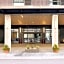 Indigo - Silverthorne By IHG