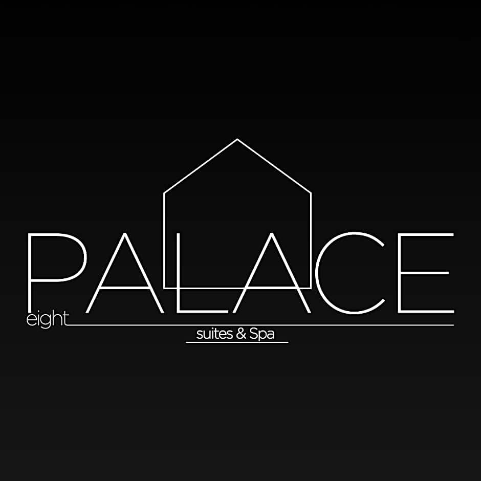 Palace Eight - Suites & Spa