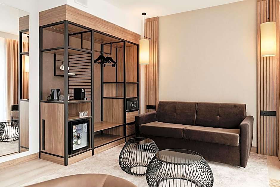 AC Hotel Krakow