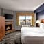 AmericInn by Wyndham Laramie Near University of Wyoming