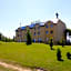 Ibis Budget Sarrebourg Buhl