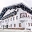 Unterwirt - Restaurant & Gasthof Ebbs