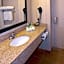 Holiday Inn Express Hotel & Suites Nampa By IHG