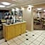 La Quinta Inn & Suites by Wyndham Warwick-Providence Airport