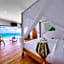 Chaweng Peak Villas - Award Winning Luxury Two Villas