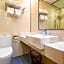 Puzzle Hotel - Zhongshan 8th Road Chenjiaci Subway Station Branch