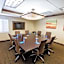 Hyatt House San Ramon
