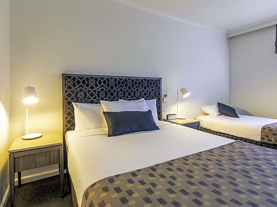 Photo 1 of 10 of Superior 2 Beds