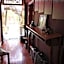 Top House Bed and Breakfast