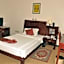 Kaleb Hotel