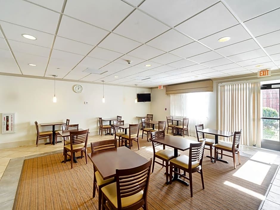 Ra Jackson Ms – Jackson, MS