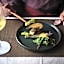 結びの小宿 縁
