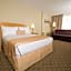 Edmonton Inn and Conference Centre