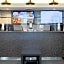 The BREAKFAST HOTEL Fukuoka Tenjin 