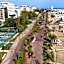 Hotel Crystal anche con spiaggia inclusa ALL INCLUSIVE