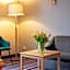 Mercure Cieszyn