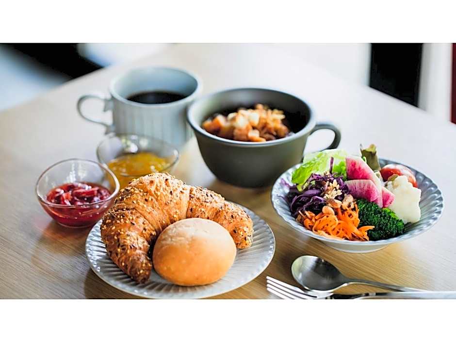 dogo hakuro - Vacation STAY 80200v